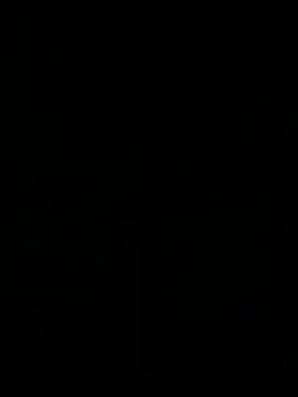douceprovoc online show from May 19, 8:16 pm