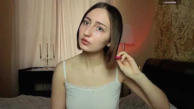 Dark Project online show from March 26, 7:28 am