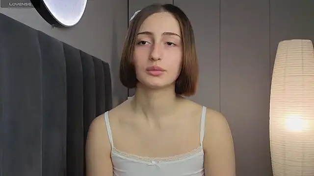 Dark Project online show from February 7, 7:49 am