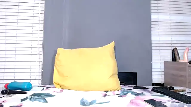 Snapshot of LadyBear2002 chatting on November 9, 2:04 am LadyBear2002 online show from November 9, 2:04 am