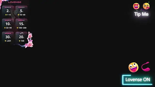 Snapshot of Nikki_Vesper chatting on June 17, 3:39 am Nikki Vesper online show from June 17, 3:39 am