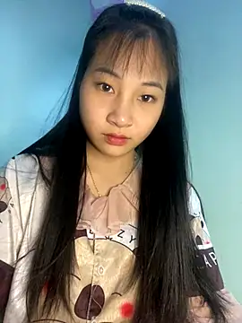 Snapshot of banlinh004 chatting on October 2, 2:53 pm banlinh004 online show from October 2, 2:53 pm