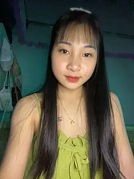 banlinh004 online show from October 25, 6:56 am