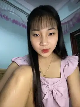 banlinh004 online show from October 28, 2:16 pm