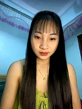 banlinh004 online show from October 29, 3:44 pm