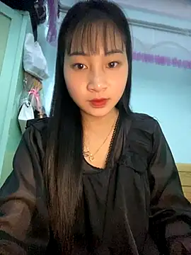 banlinh004 online show from November 16, 8:30 am