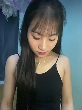 banlinh004 online show from June 21, 2:56 pm