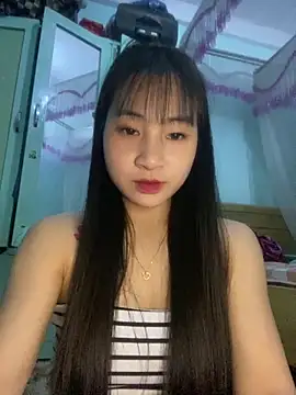 banlinh004 online show from March 11, 3:28 pm