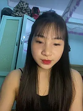 banlinh004 online show from March 30, 3:35 pm