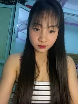 banlinh004 online show from March 14, 3:29 pm