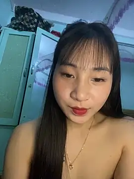 banlinh004 online show from March 19, 2:17 pm