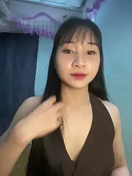 banlinh004 online show from June 15, 1:44 pm