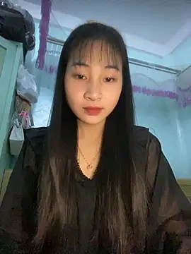 banlinh004 online show from November 23, 9:19 am