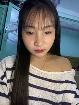 Snapshot of banlinh004 chatting on February 3, 2:44 pm banlinh004 online show from February 3, 2:44 pm