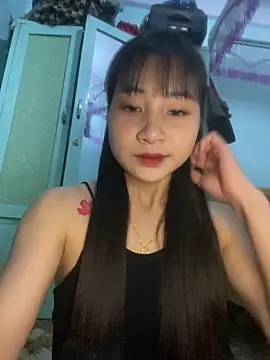 banlinh004 online show from March 6, 3:07 pm