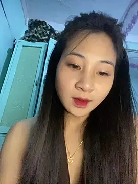 banlinh004 online show from March 15, 3:30 pm