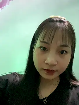 banlinh004 online show from October 30, 7:17 am