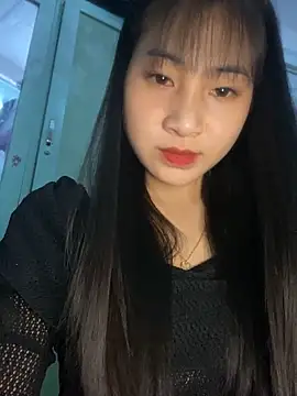 banlinh004 online show from November 29, 3:45 pm