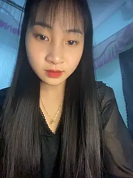 banlinh004 online show from November 22, 3:22 pm