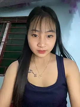 banlinh004 online show from October 20, 5:13 pm