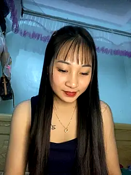 banlinh004 online show from October 25, 7:14 pm