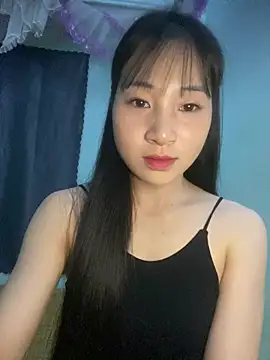 banlinh004 online show from June 4, 2:33 pm
