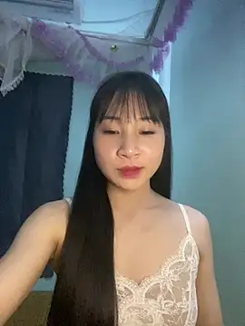 banlinh004 online show from June 17, 2:38 pm