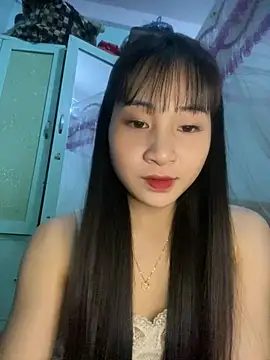banlinh004 online show from March 17, 2:53 pm
