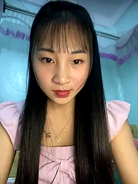 banlinh004 online show from November 1, 3:39 pm