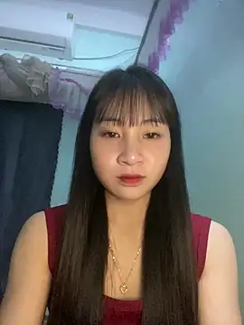 banlinh004 online show from May 4, 3:26 pm
