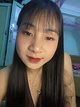 banlinh004 online show from March 7, 3:06 pm