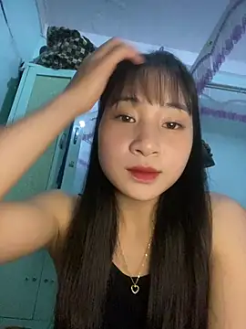 banlinh004 online show from March 20, 3:35 pm