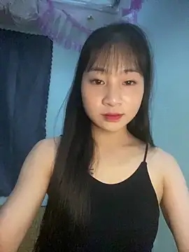 banlinh004 online show from June 12, 3:10 pm