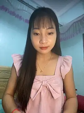 banlinh004 online show from November 7, 1:32 am