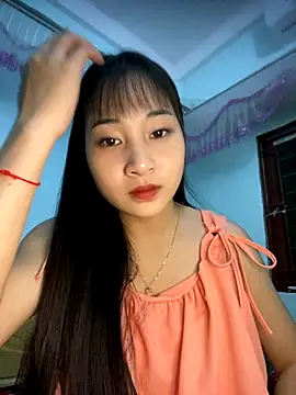 banlinh004 online show from November 8, 2:53 pm