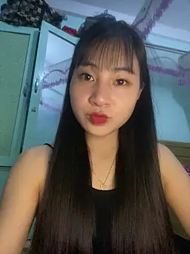 banlinh004 online show from March 16, 4:32 pm