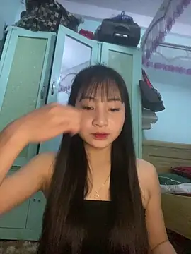 banlinh004 online show from March 23, 3:01 pm