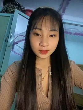 banlinh004 online show from November 24, 7:41 am