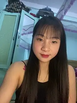 banlinh004 online show from March 9, 3:48 pm