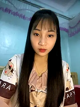 banlinh004 online show from October 31, 2:35 pm