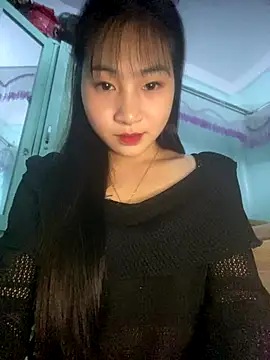 Snapshot of banlinh004 chatting on December 19, 2:41 pm banlinh004 online show from December 19, 2:41 pm