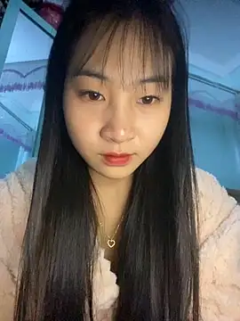 banlinh004 online show from December 2, 1:46 pm