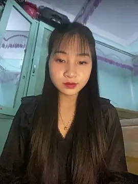 Snapshot of banlinh004 chatting on December 20, 1:36 pm banlinh004 online show from December 20, 1:36 pm