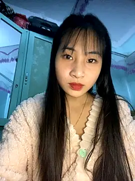 banlinh004 online show from December 5, 1:21 pm