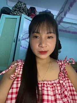 banlinh004 online show from March 31, 4:09 pm