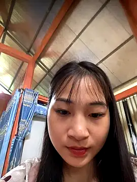 banlinh004 online show from October 22, 2:00 am