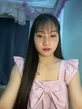 banlinh004 online show from May 31, 2:56 pm