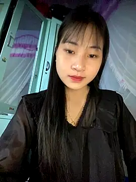 banlinh004 online show from November 25, 2:56 am