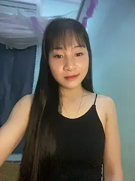 banlinh004 online show from May 17, 3:12 pm