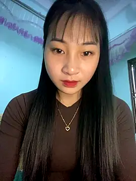banlinh004 online show from November 5, 6:49 am